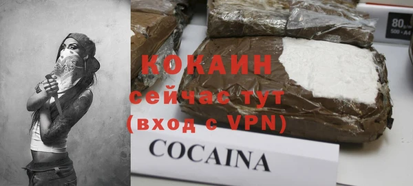 прущие грибы Абдулино