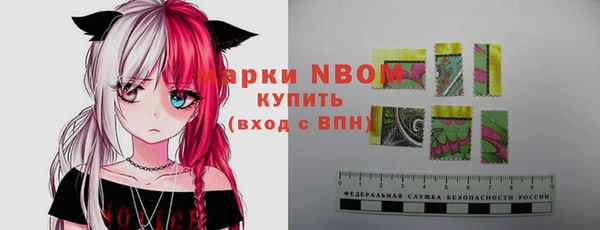 прущие грибы Абдулино