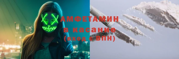 PSILOCYBIN Алзамай