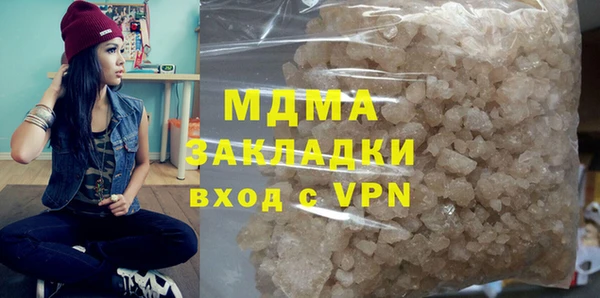 винт Алексин