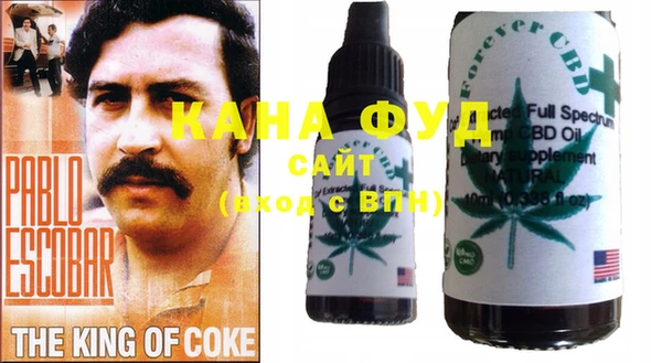 прущие грибы Абдулино