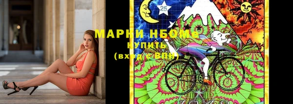 прущие грибы Абдулино