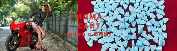 прущая мука Алексеевка