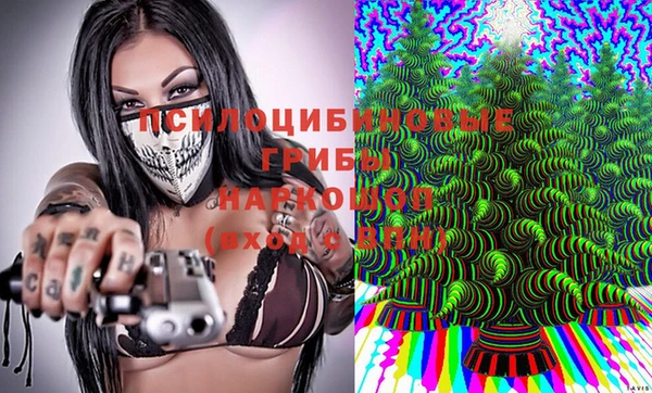крисы Абинск
