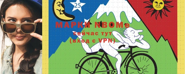 PSILOCYBIN Алзамай